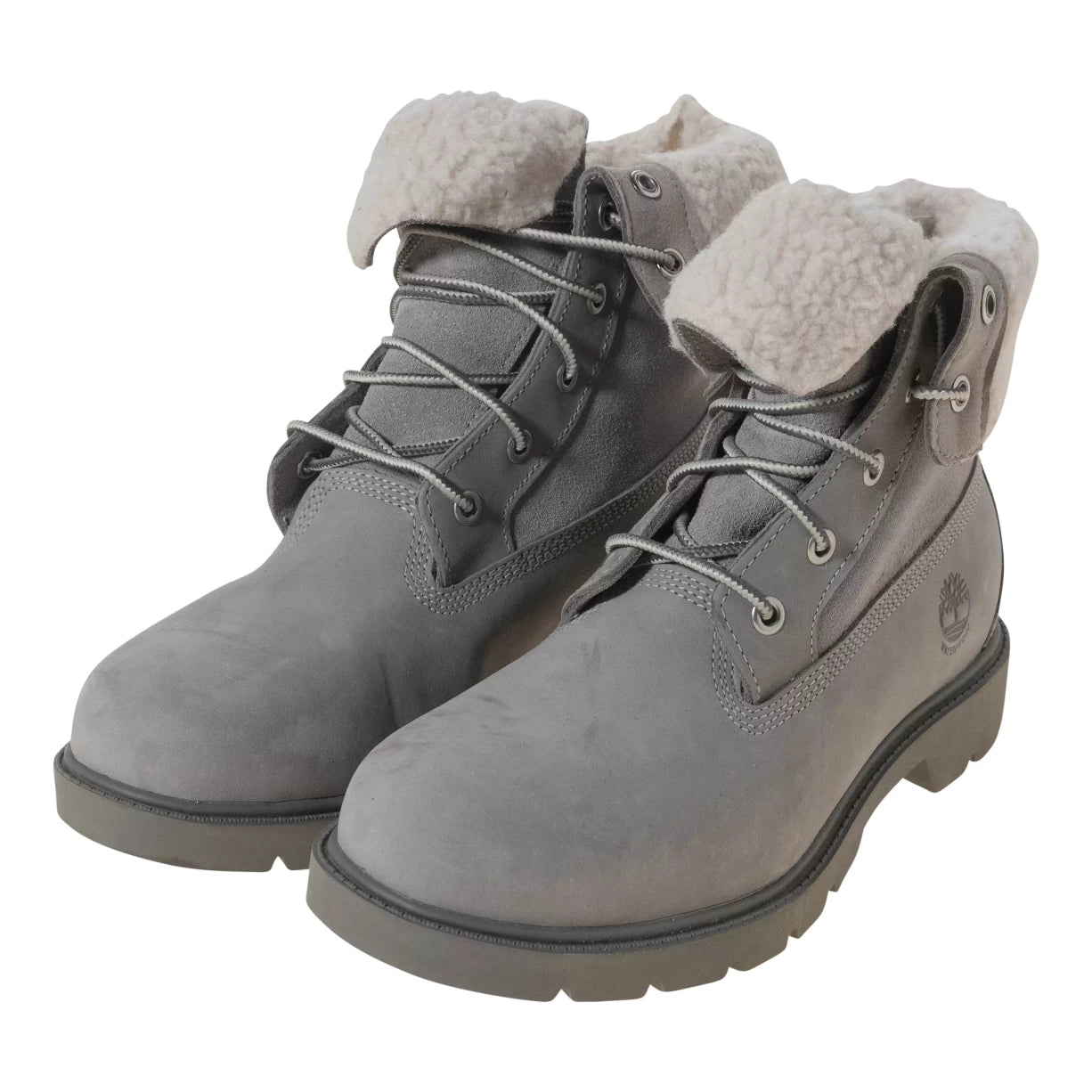 8.5Grey