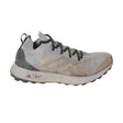 8.5Grey
