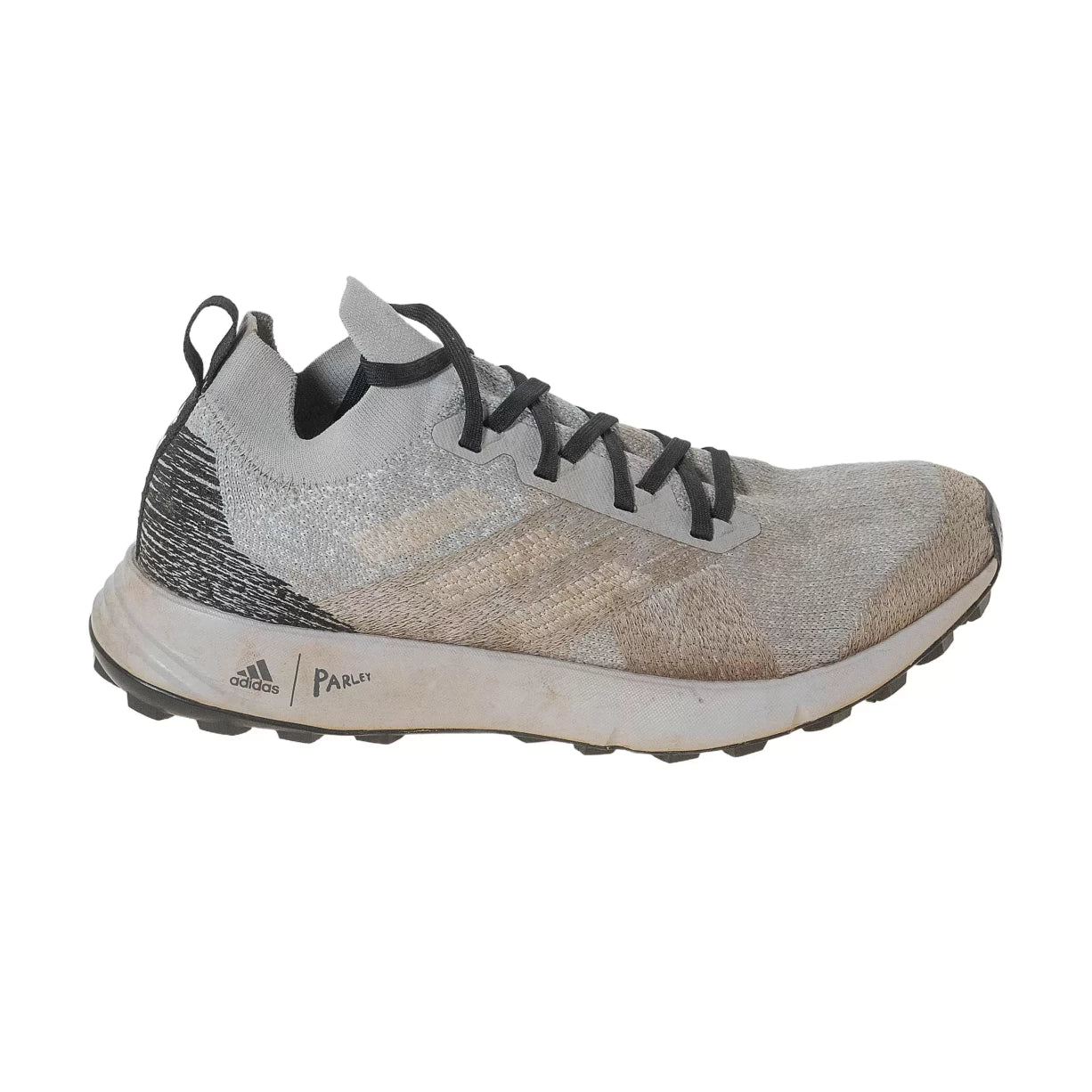 8.5Grey