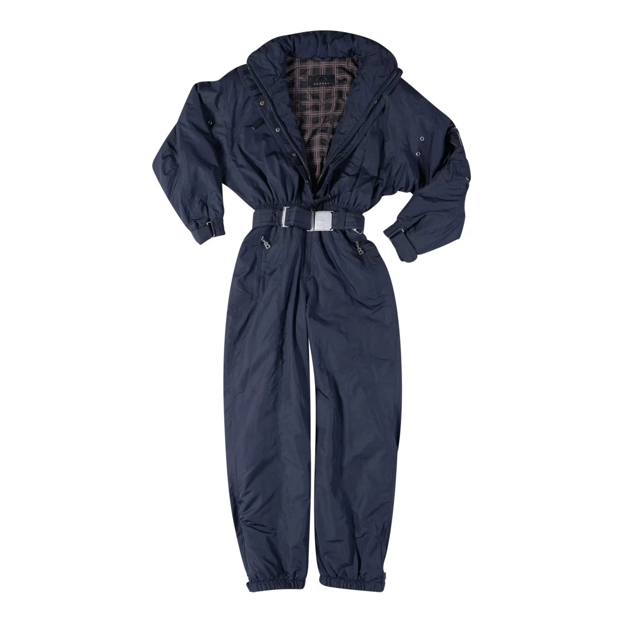 8Navy