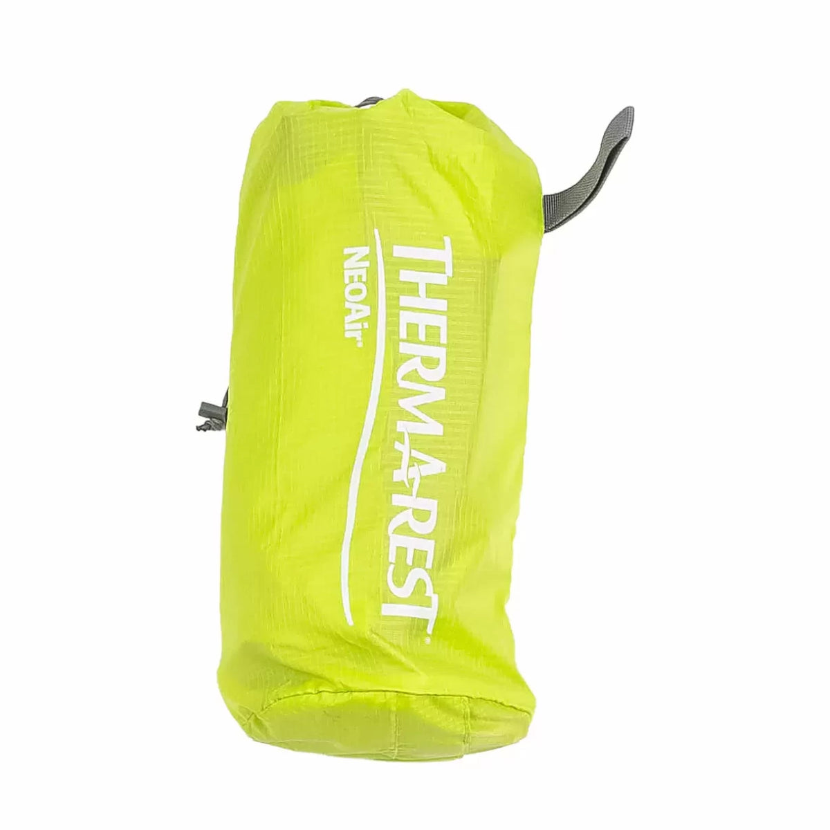 RectangularNeon Green