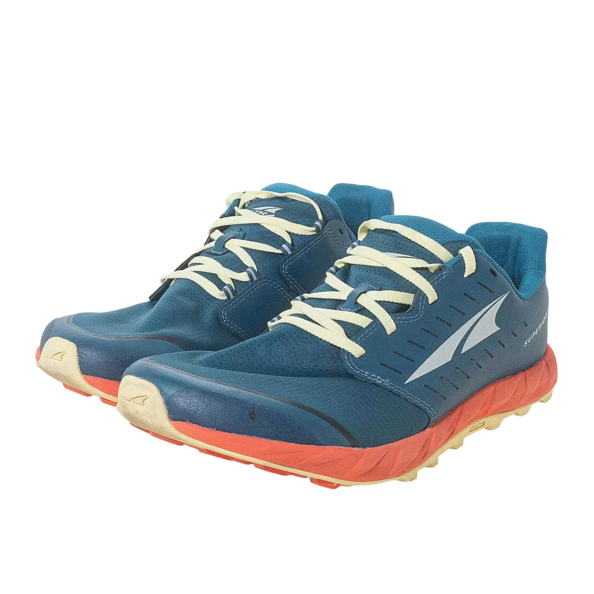 11.5Blue/Orange