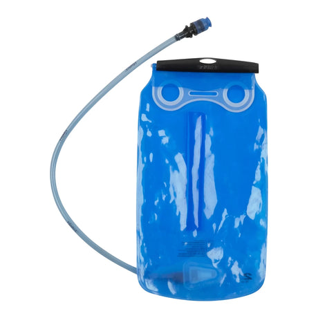 2 LBlue