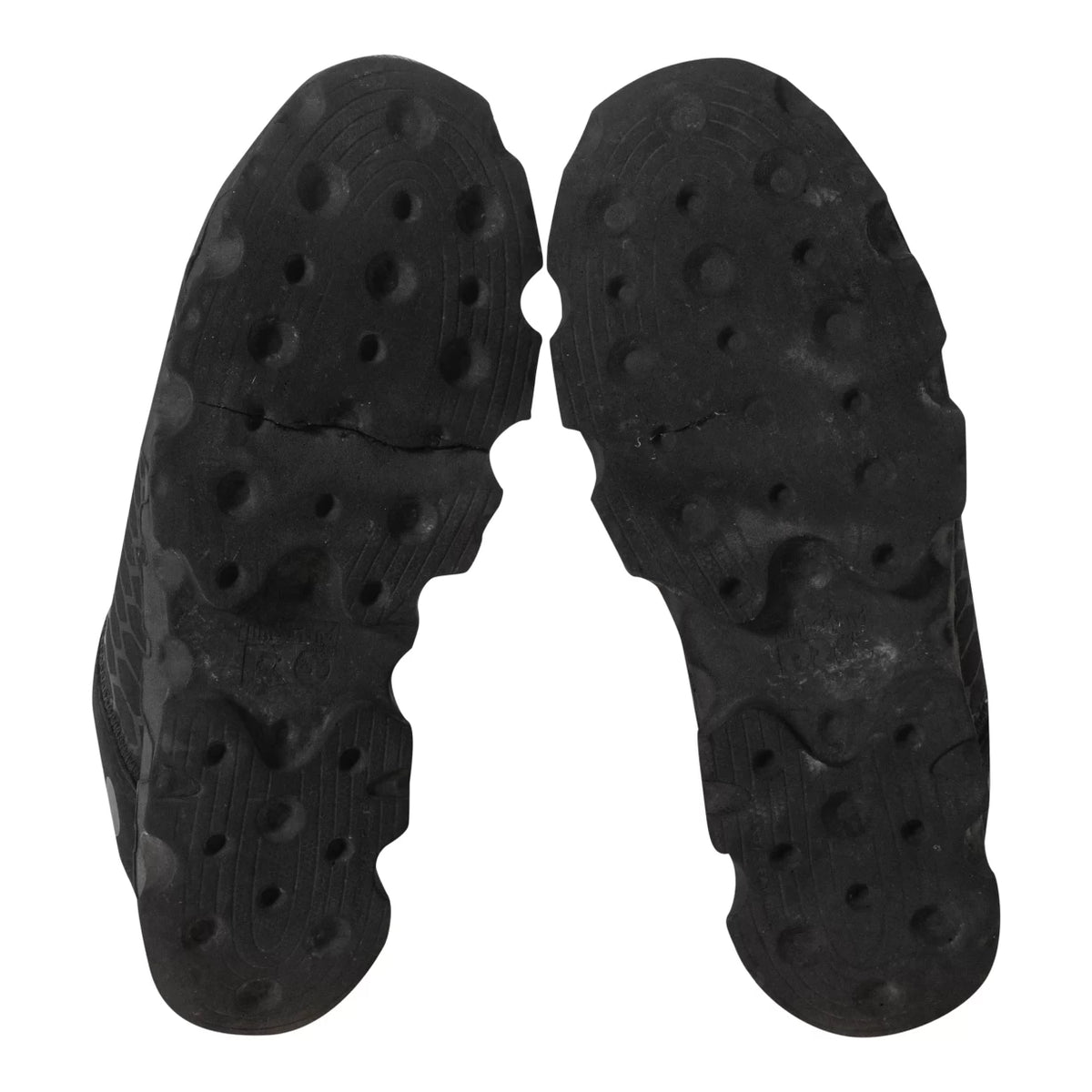 13Black