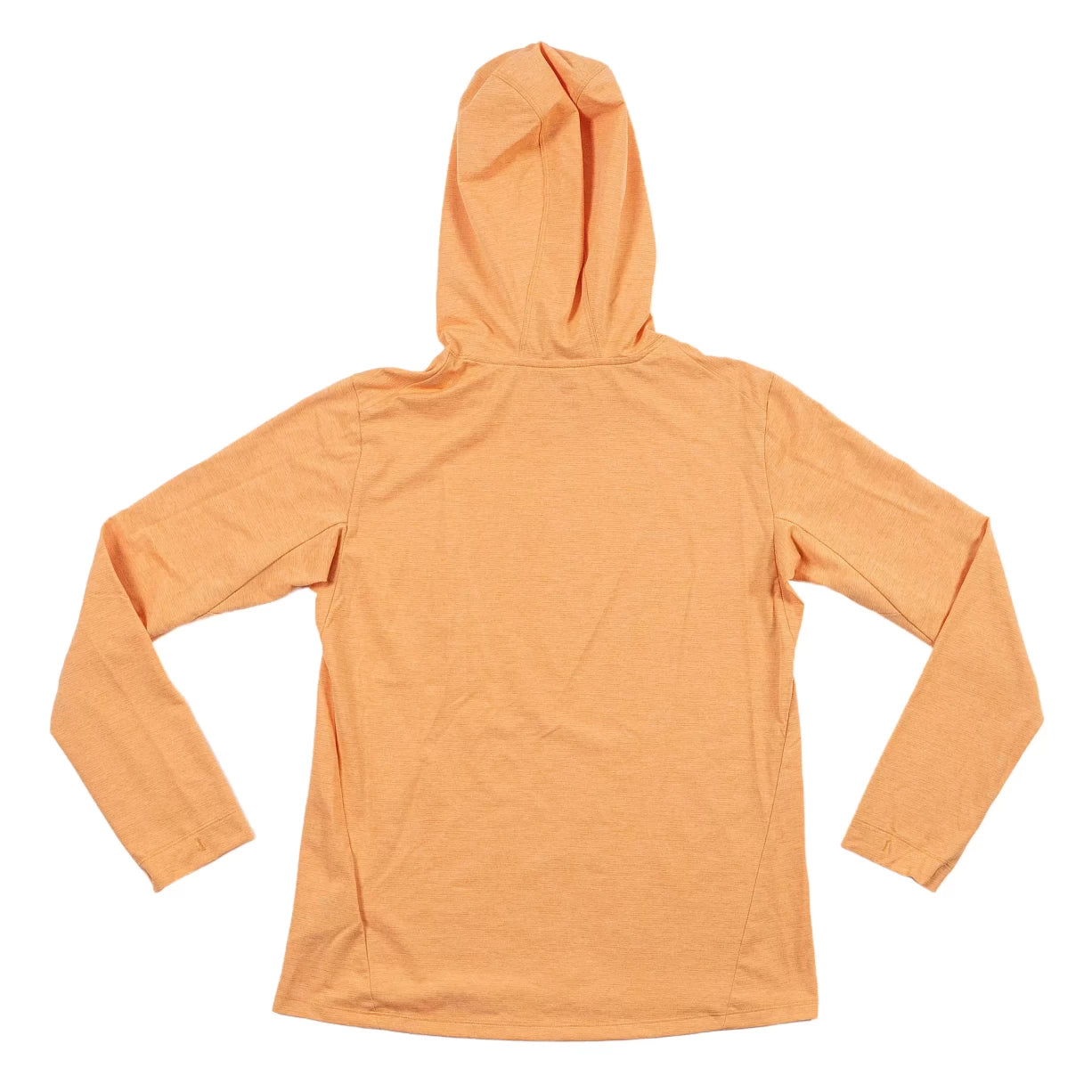 SOrange