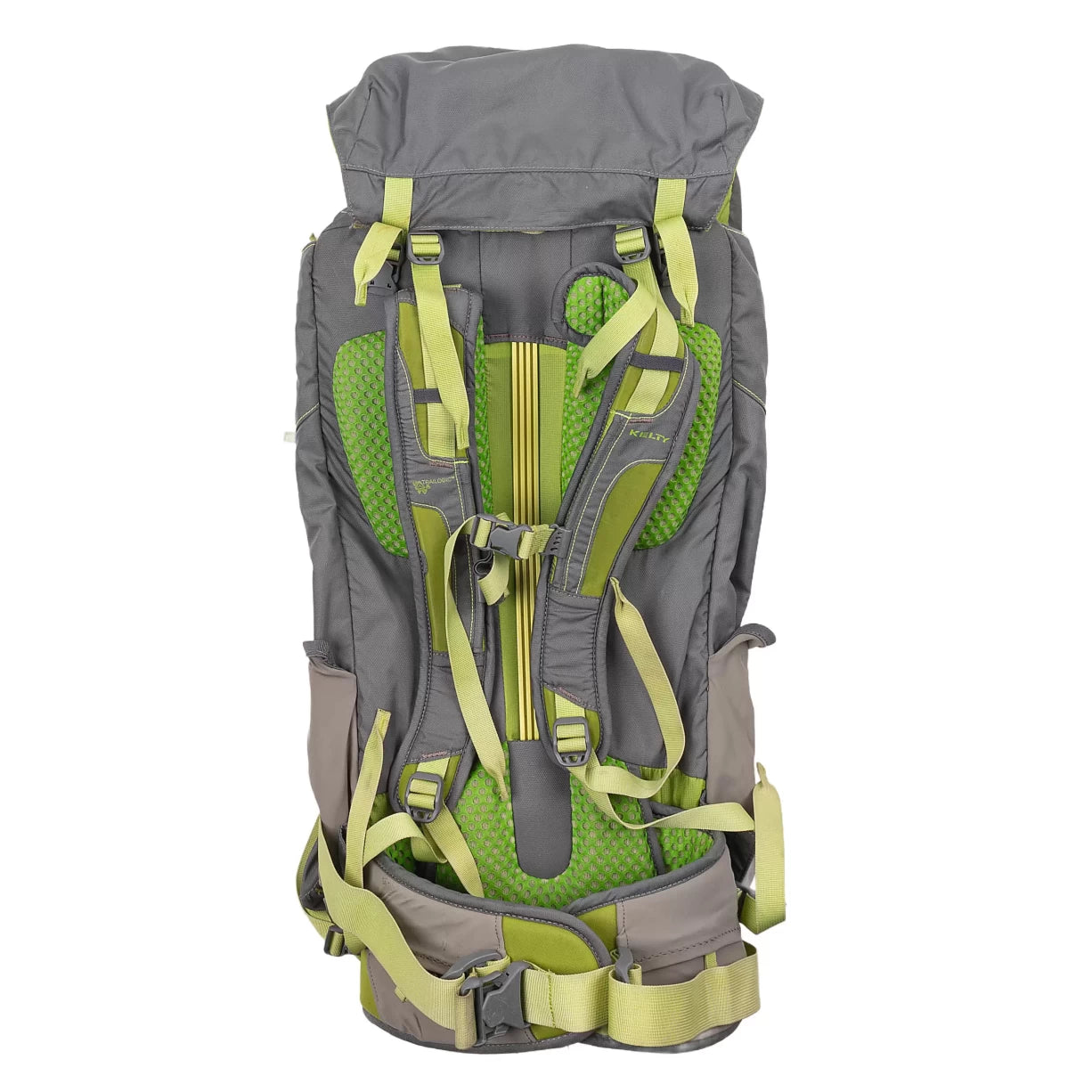Kelty PK 50 Backpack