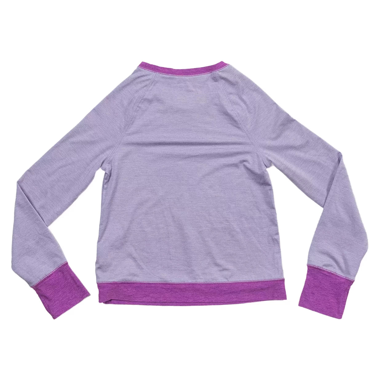 SPurple
