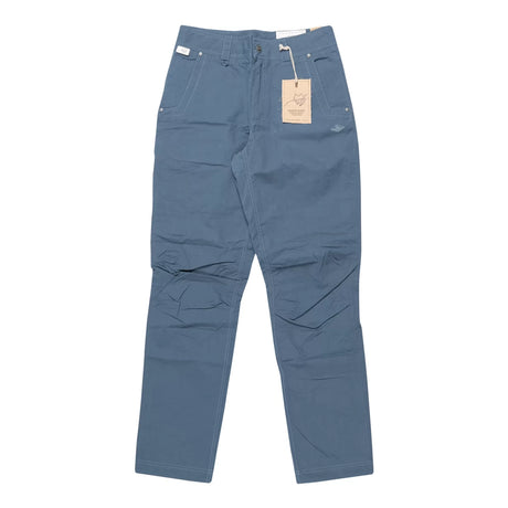 30Blue