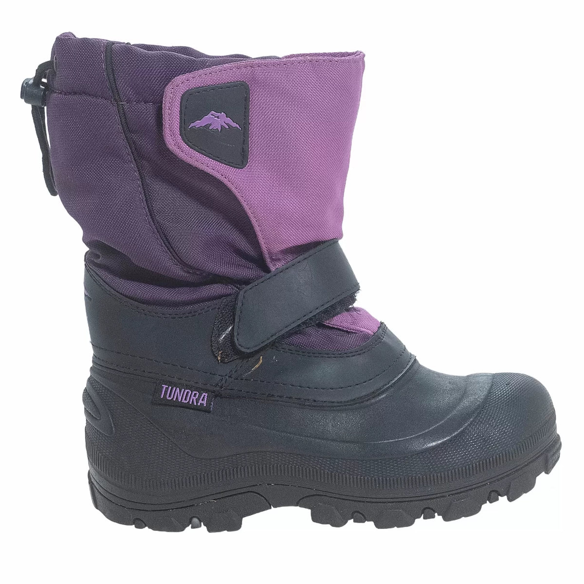 5Purple