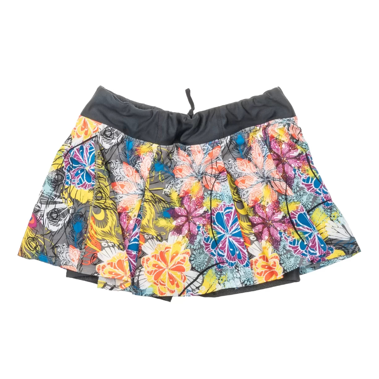 MFloral