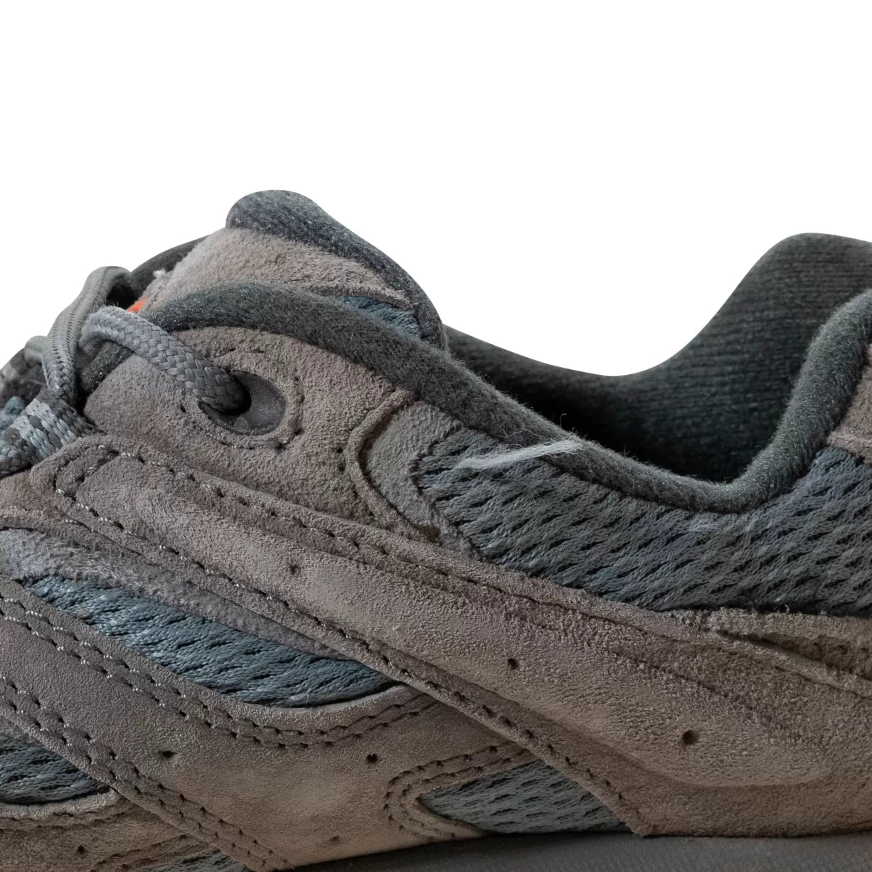 9Blue/Grey