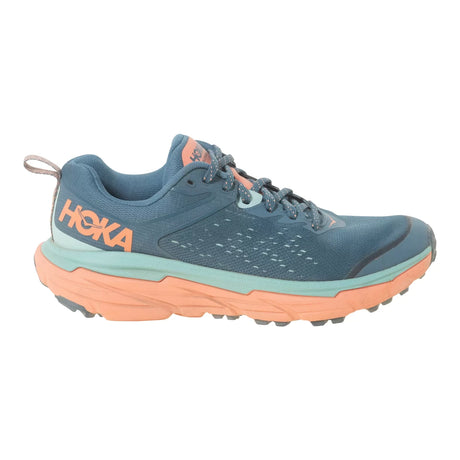 7.5Blue