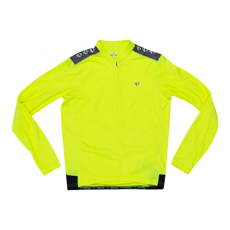 LYellow