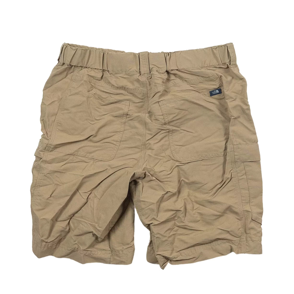 32Khaki