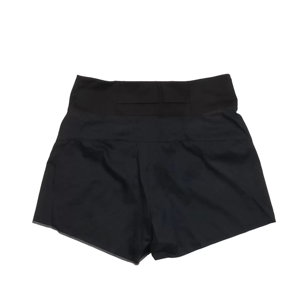SBlack