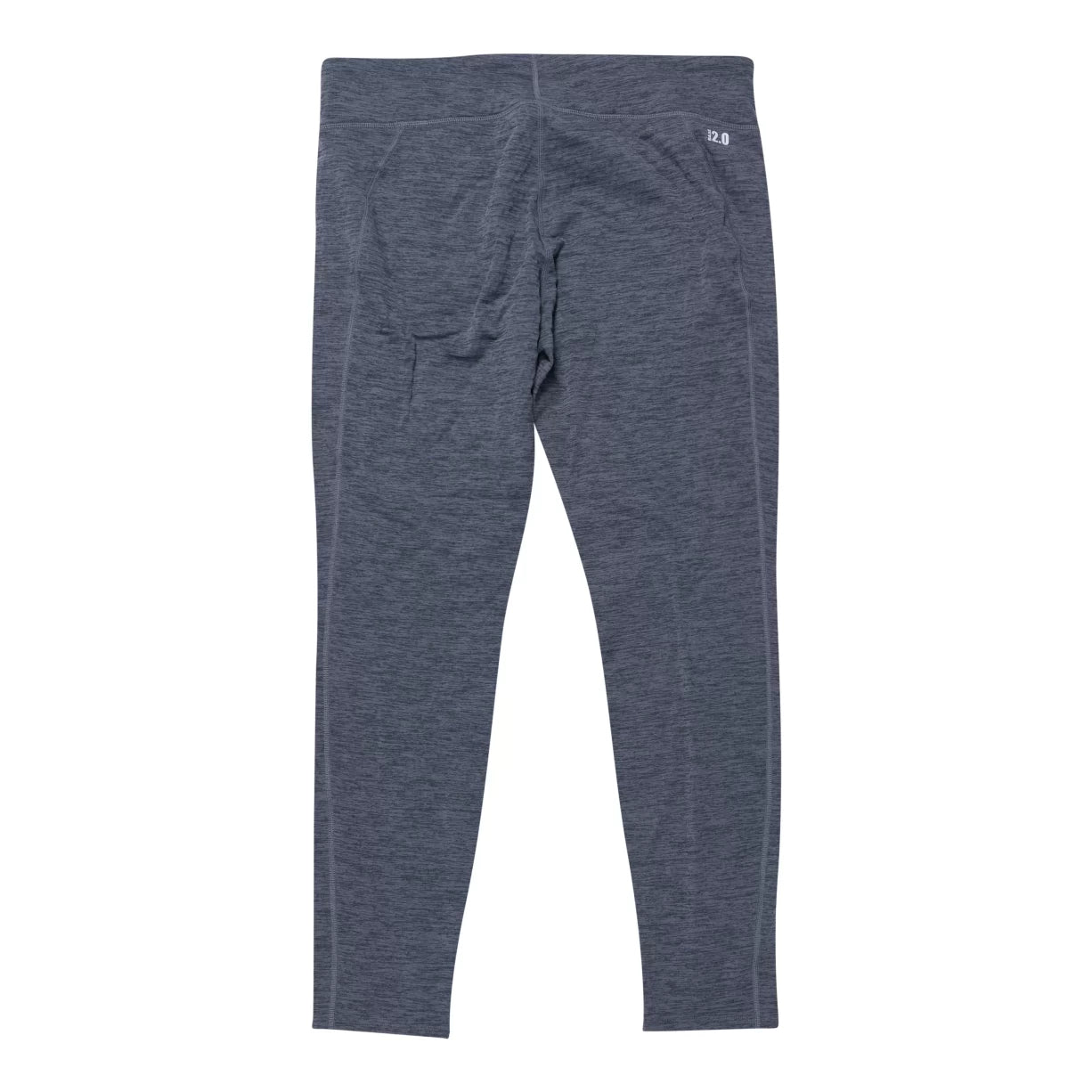 XLGray