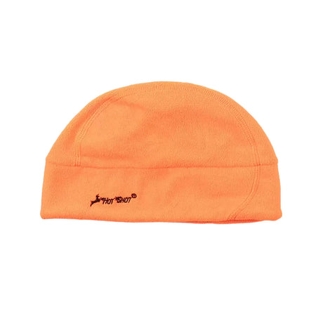 noneOrange