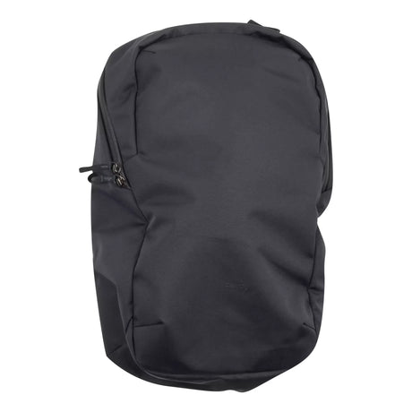 20 LSlate