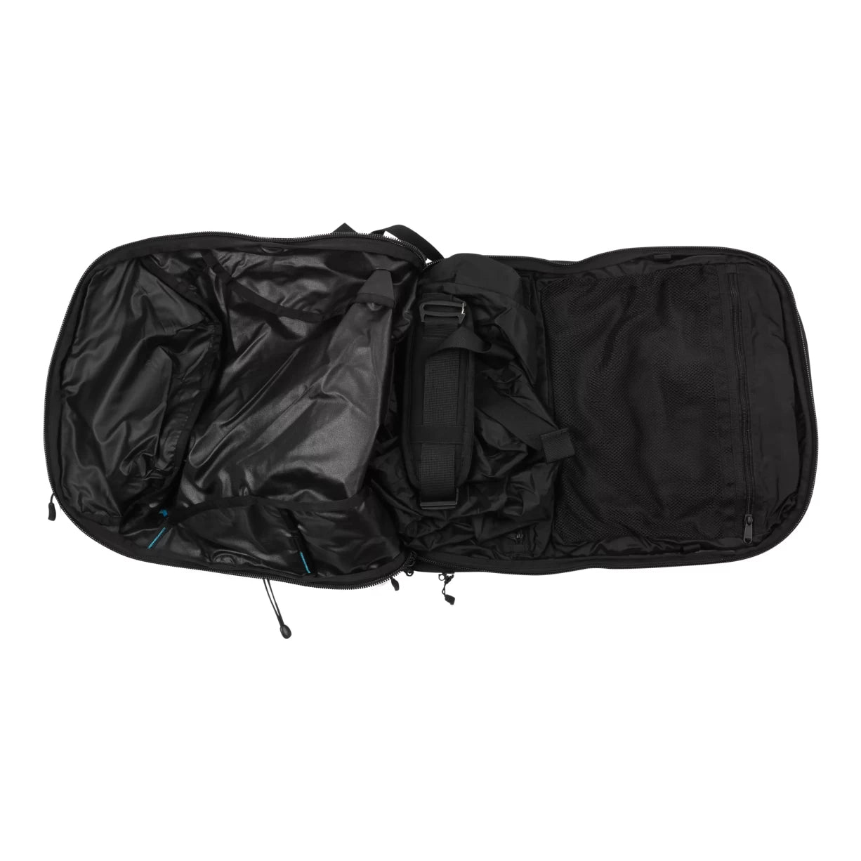 35 LBlack