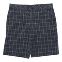 36"Plaid