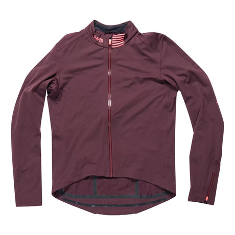 XXLMaroon