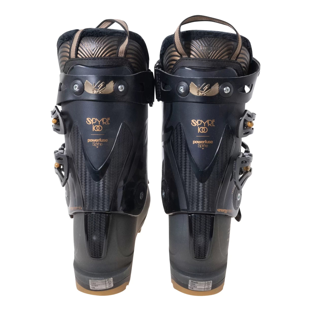22.5Black