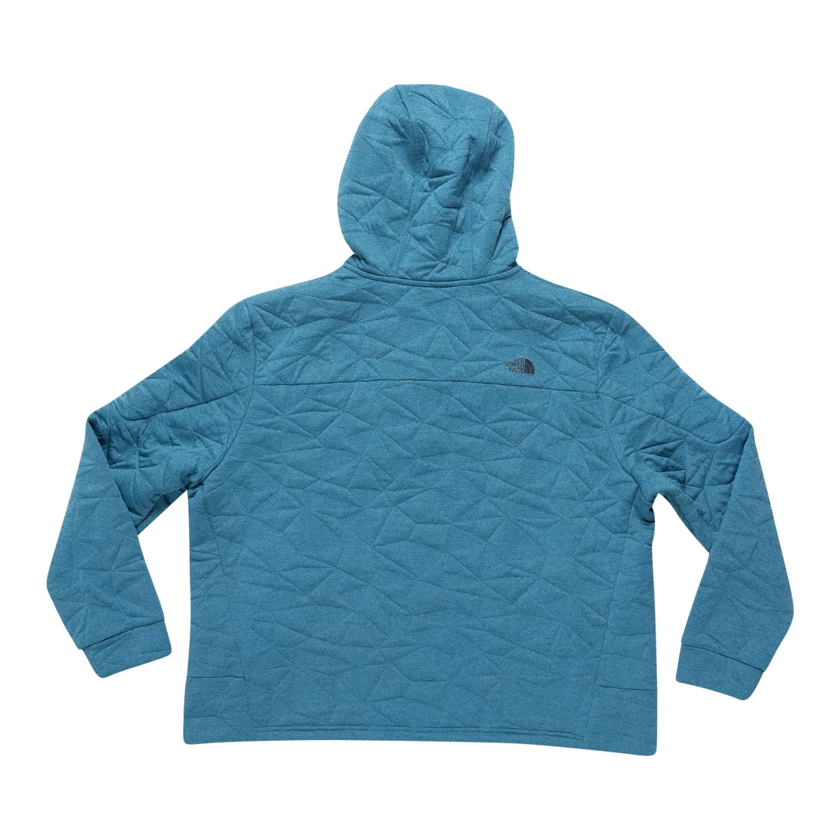 XLTeal