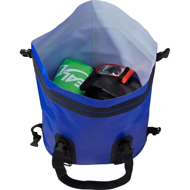 25 LBlue