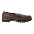 8.5Brown