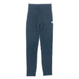 XXSNavy Blue