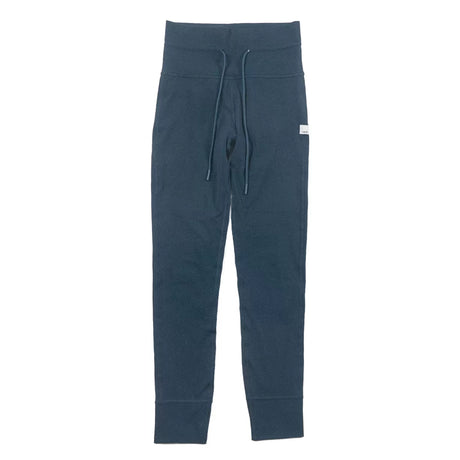 XXSNavy Blue