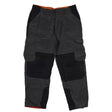 SGrey/Black