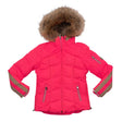 8Pink