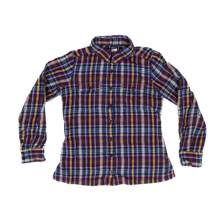 4Plaid