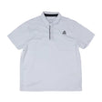 XLWhite