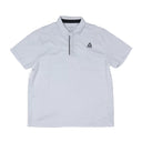 XLWhite