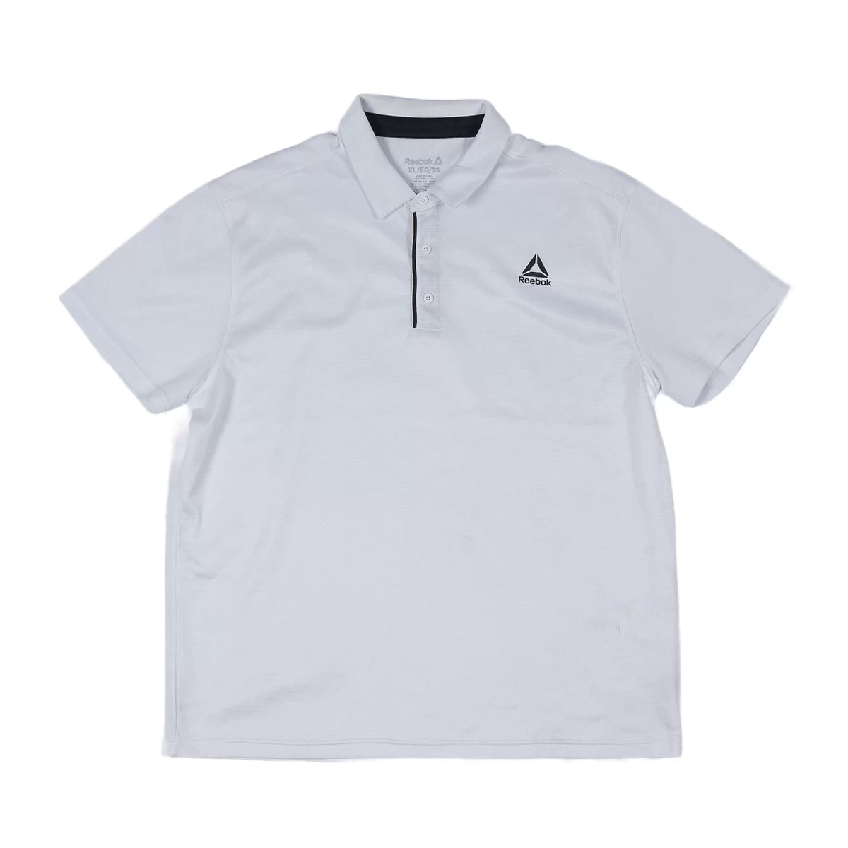 XLWhite
