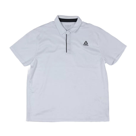 XLWhite