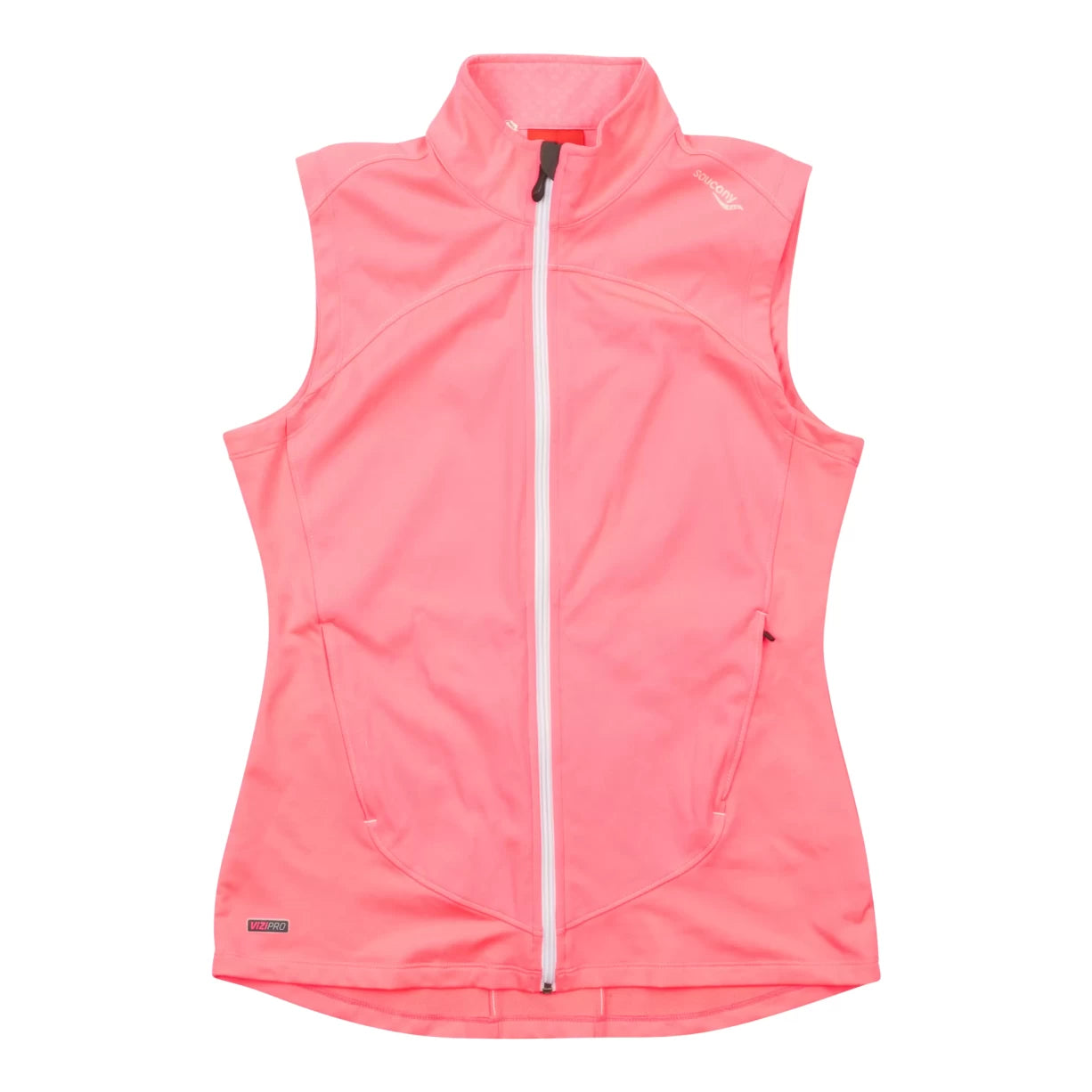 MNeon Pink