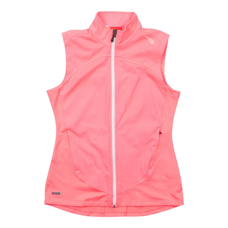 MNeon Pink