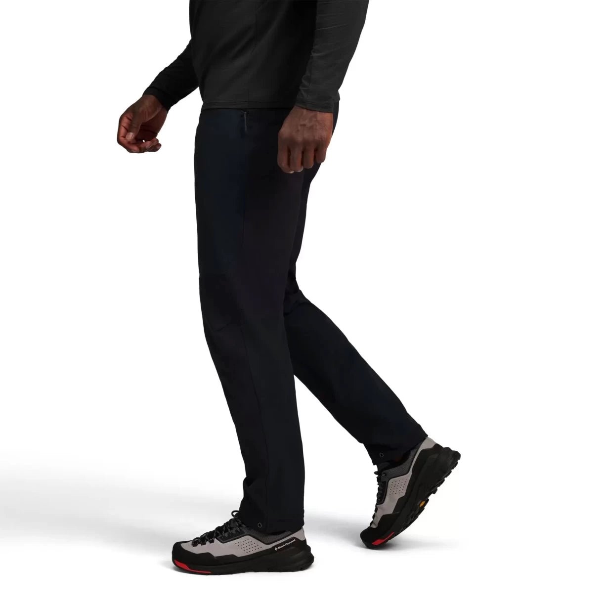 32Black