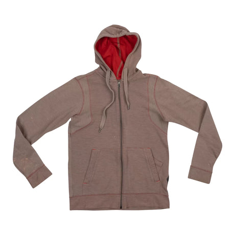 Prana zip hoodie shop