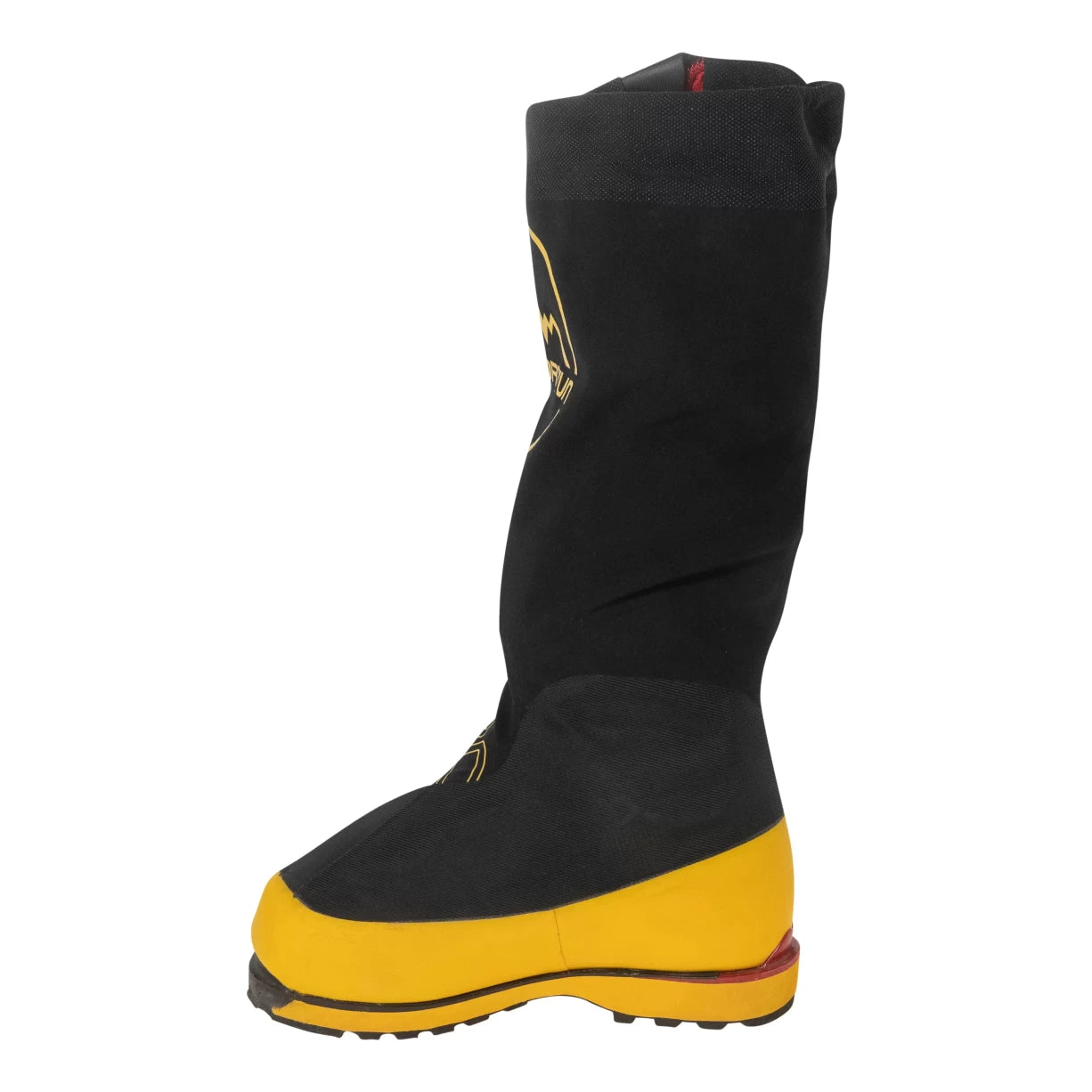 10.5Yellow/Black
