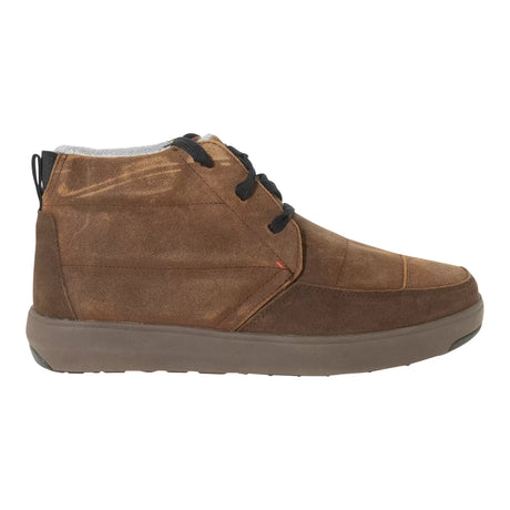 11Brown
