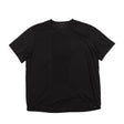 XXLBlack