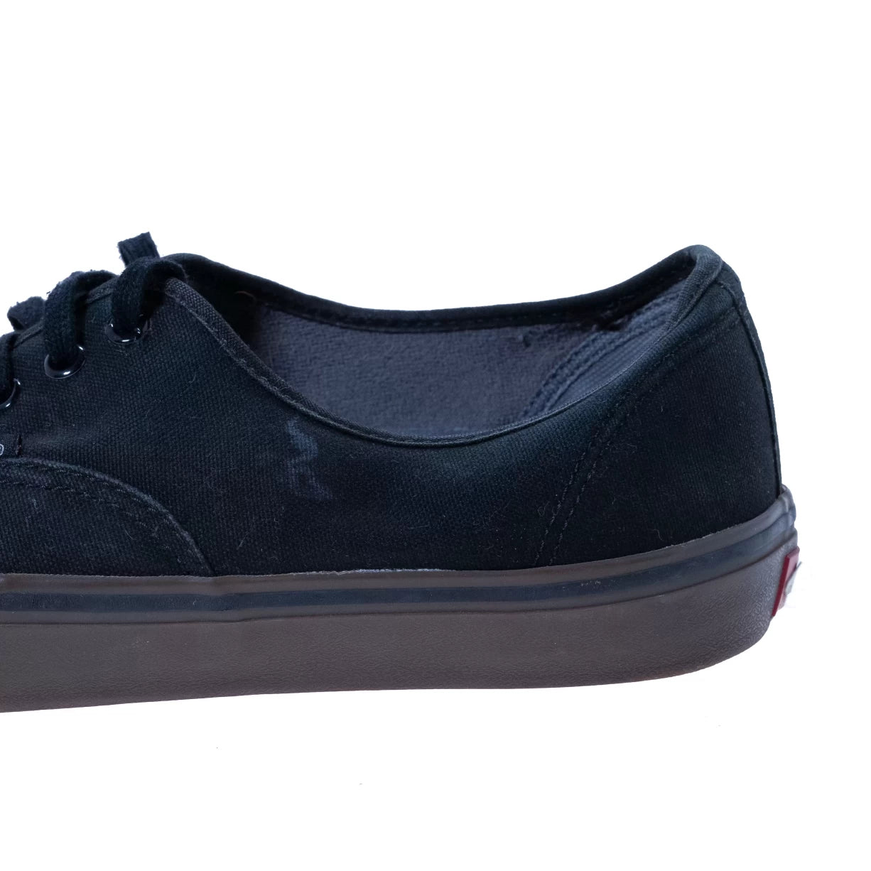 13Black