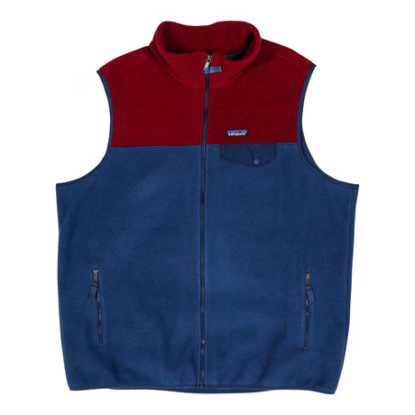 XXLRed/Blue