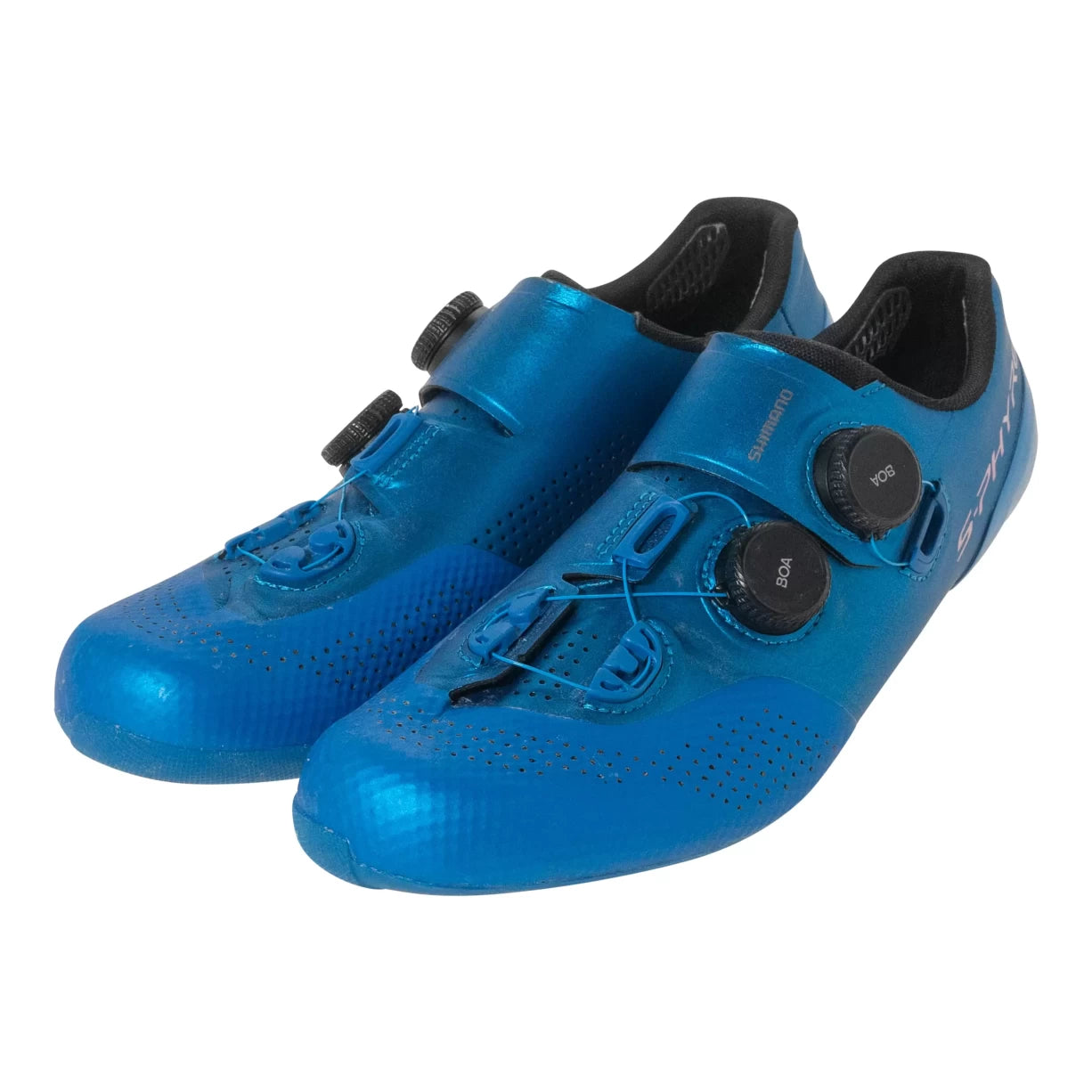 43.0Blue