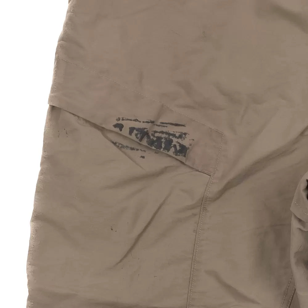 XLKhaki