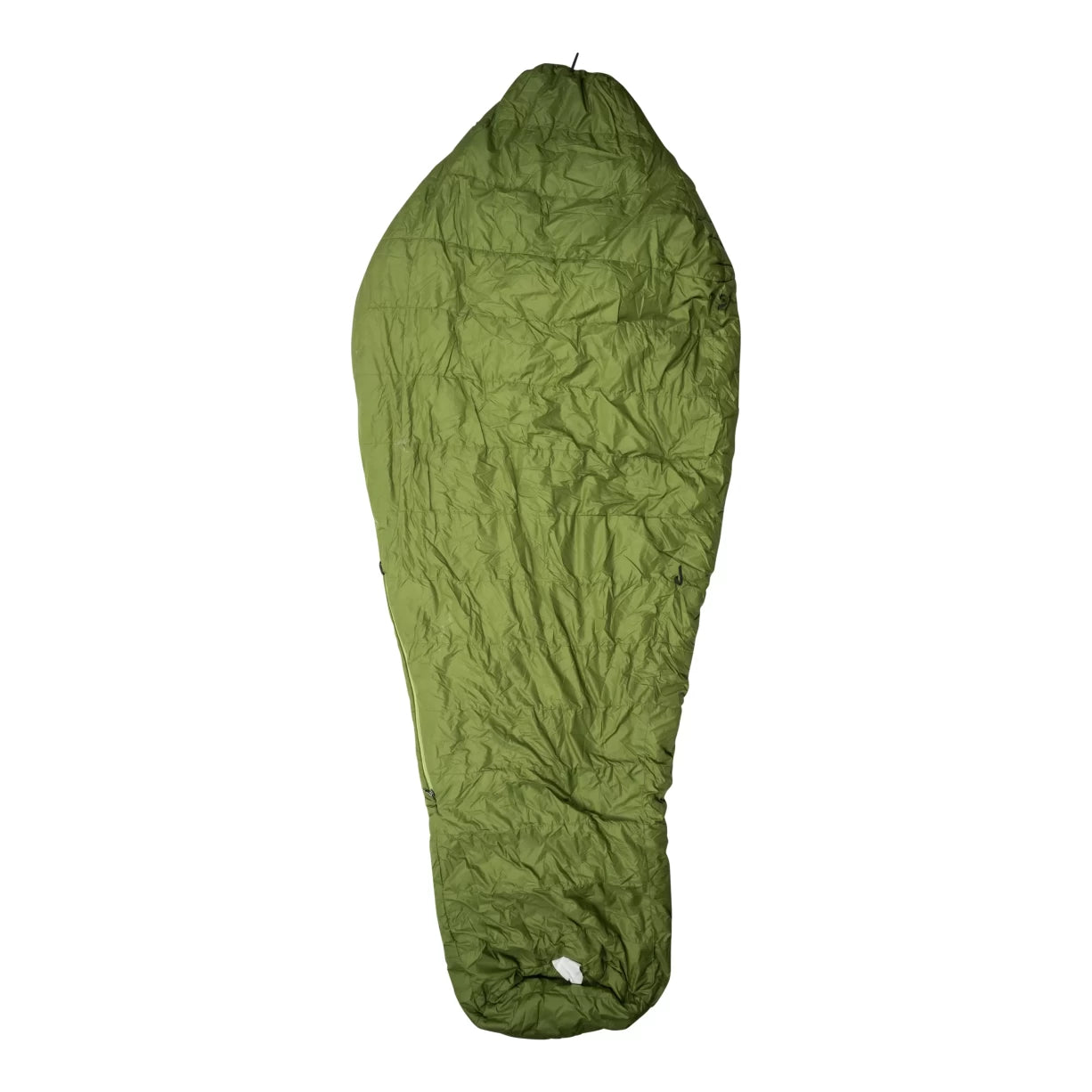 LongGreen